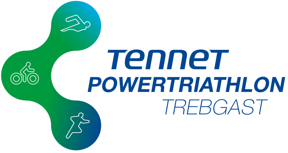 TenneT Powertriathlon