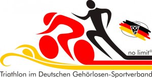 www.dgs-triathlon.de